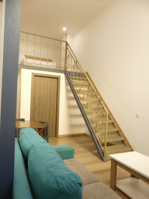 3_aoo16awuag_Monqar_Playa Apartamento 5 (9).jpg